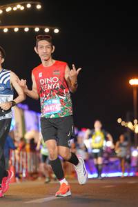 BIB: 
                            <button type="button" onclick="openModal(24517373)" class="btn btn-primary btn-sm float-right btn-popup" data-toggle="modal" data-target=".modal-high-quality">
                        <i class="fas fa-shopping-cart"></i> Add to Cart
                    </button>
                                            <button type="button" onclick="isThisMe(24517373, true)" class="btn btn-success btn-sm float-right btn-popup btn-isme hidden" data-toggle="tooltip" data-placement="bottom" title="นี่คือรูปของคุณใช่ไหม คลิกที่นี่เพื่อเอาเข้าอัลบั้ม">
                        <i class="fas fa-plus"></i> Add to album
                    </button>
                    <button type="button" onclick="isThisMe(24517373, false)" class="btn btn-warning btn-sm float-right btn-popup btn-isnotme hidden">
                        <i class="fas fa-ban"></i> Remove from album
                    </button>